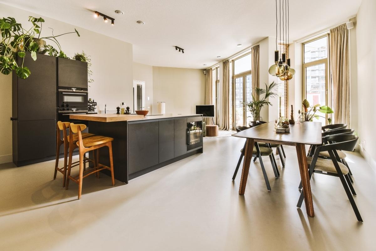 Vloeren kopen nabij Maarssen