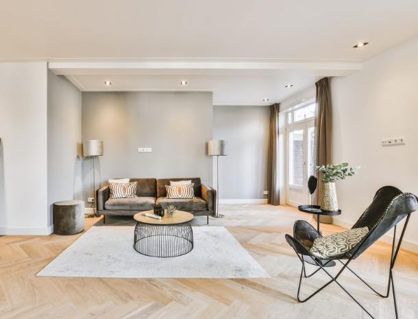 Vloer kopen in Utrecht en omstreken?